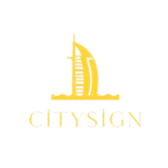 CitySign